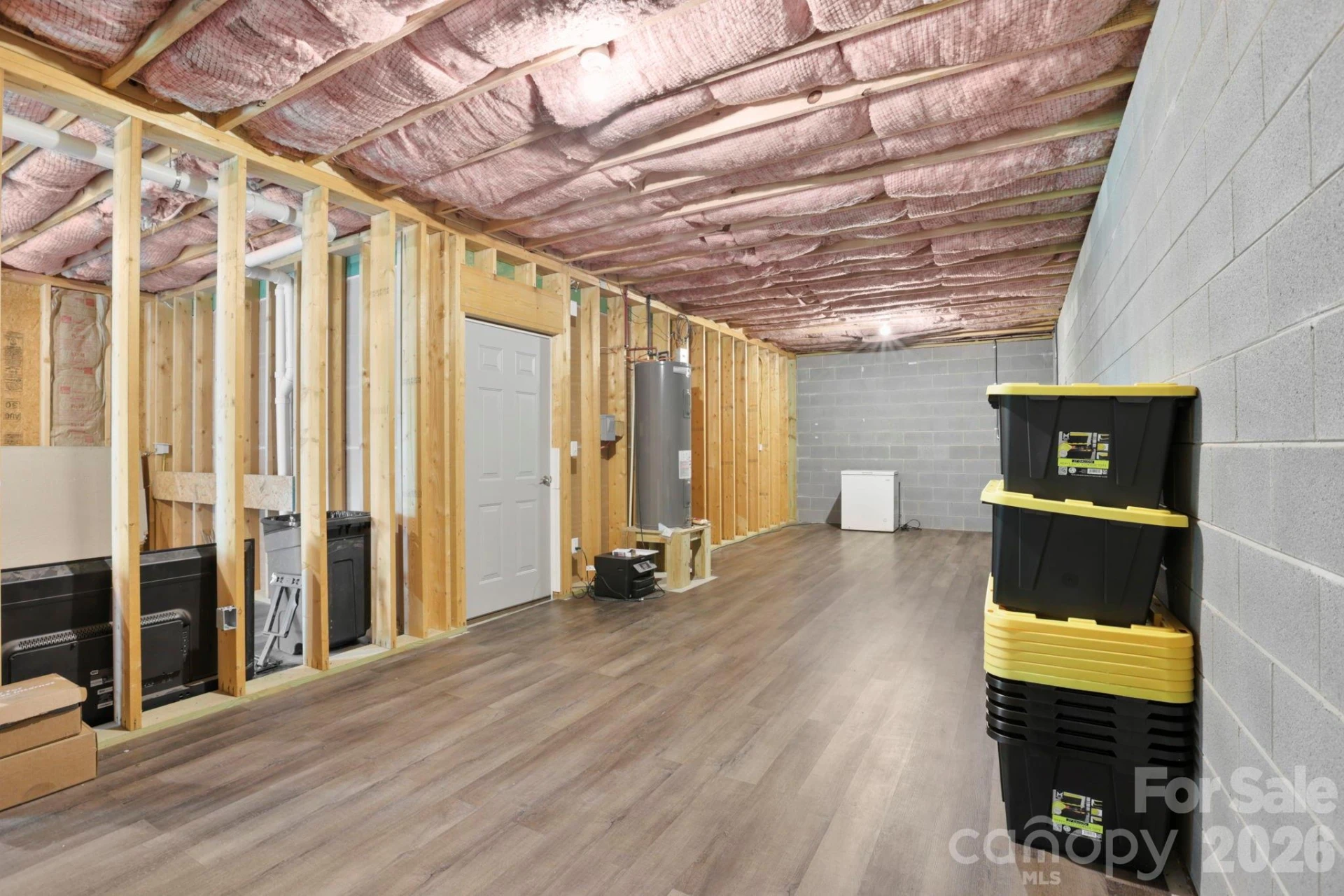 127 Cairens Ridge Drive - Photo 31