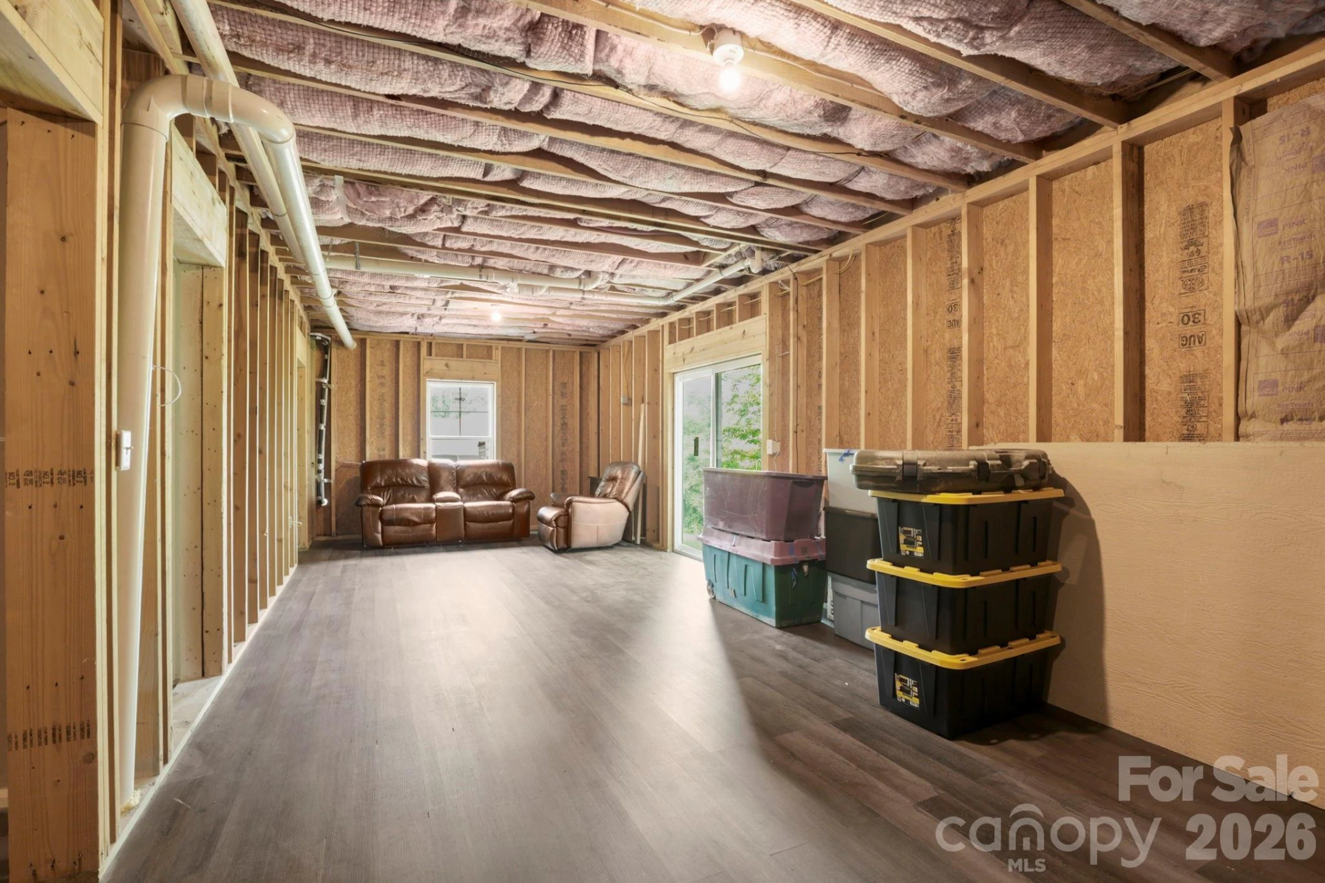 127 Cairens Ridge Drive - Photo 32