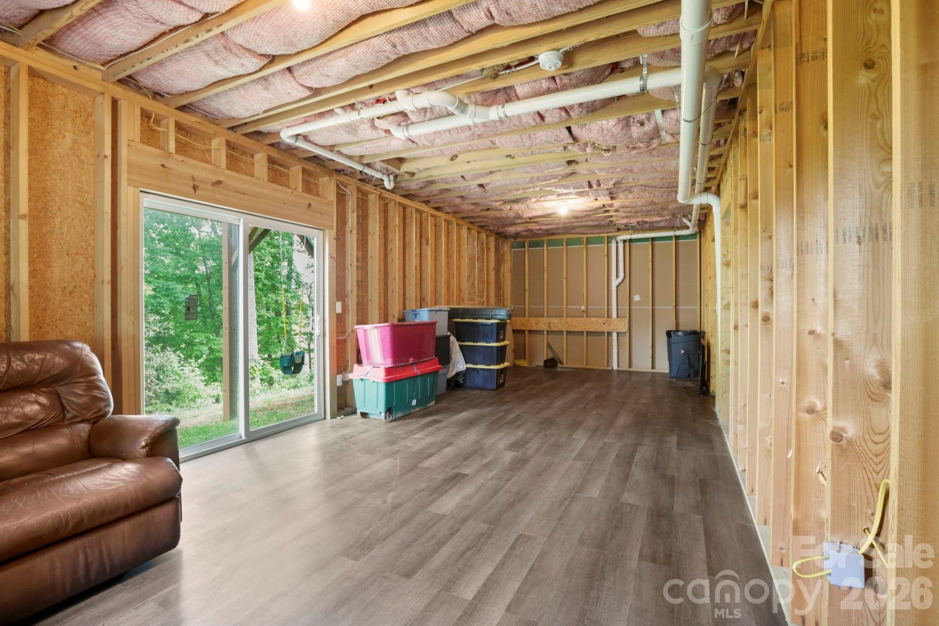 127 Cairens Ridge Drive - Photo 33