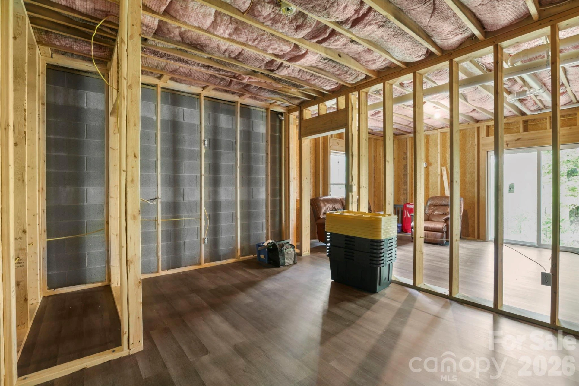 127 Cairens Ridge Drive - Photo 34