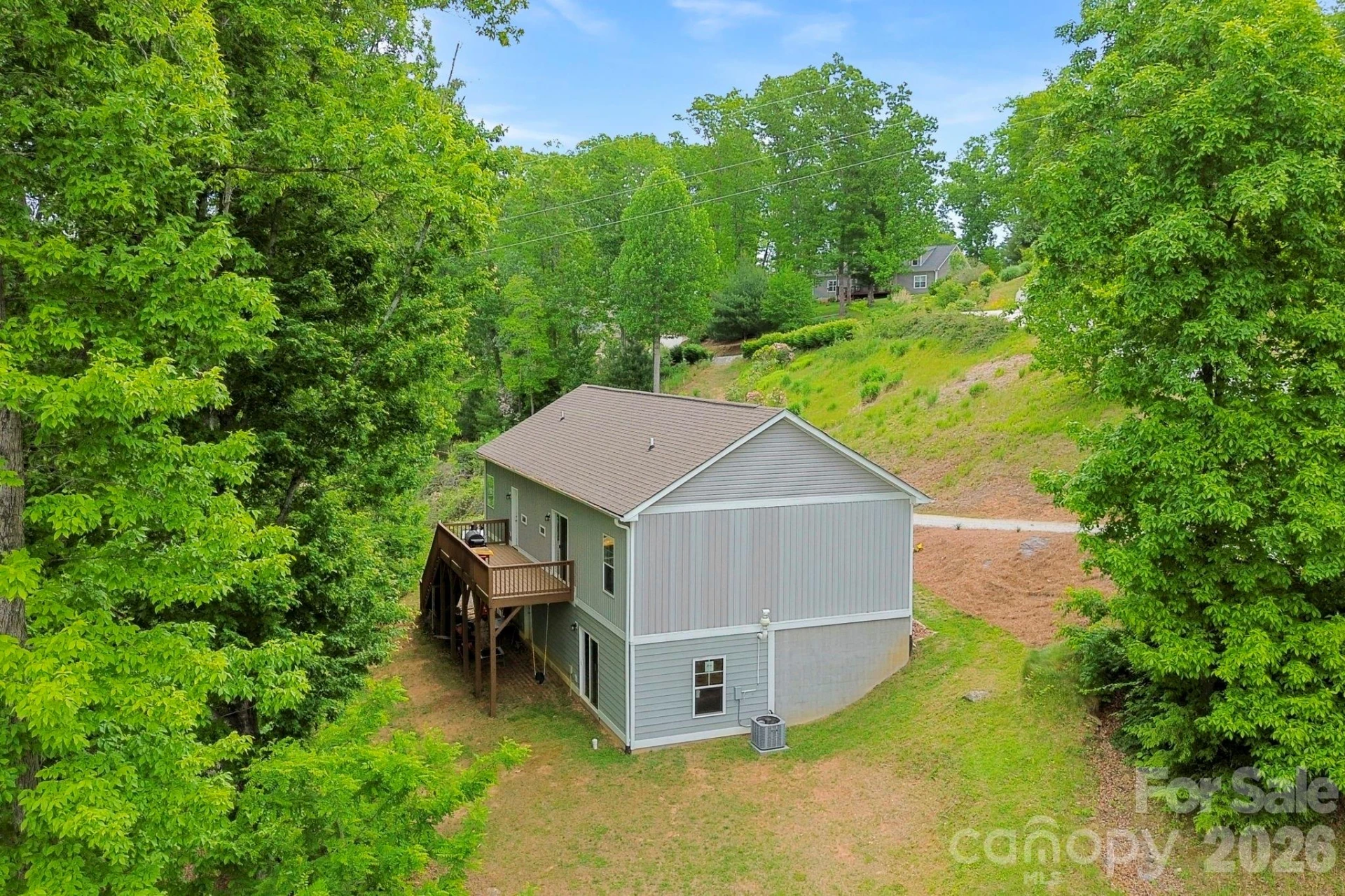 127 Cairens Ridge Drive - Photo 35