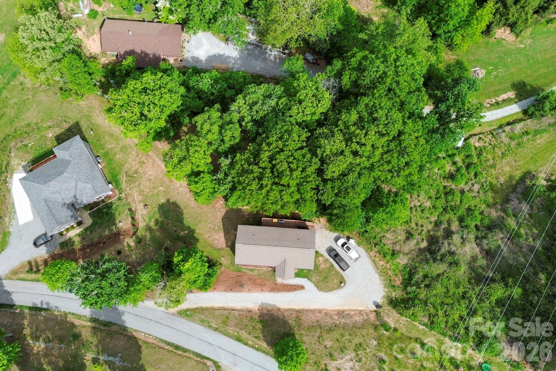 127 Cairens Ridge Drive - Photo 36