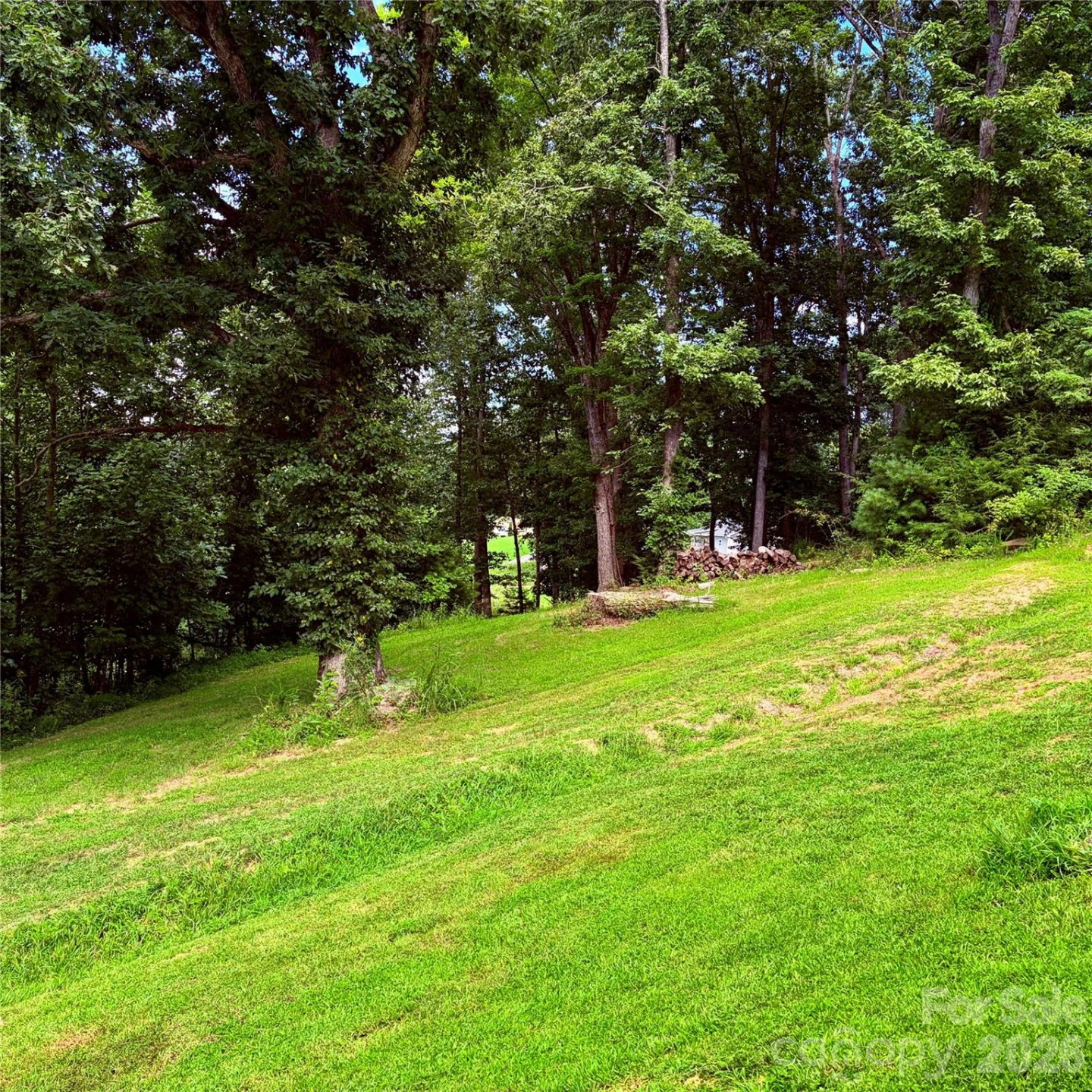 127 Cairens Ridge Drive - Photo 33