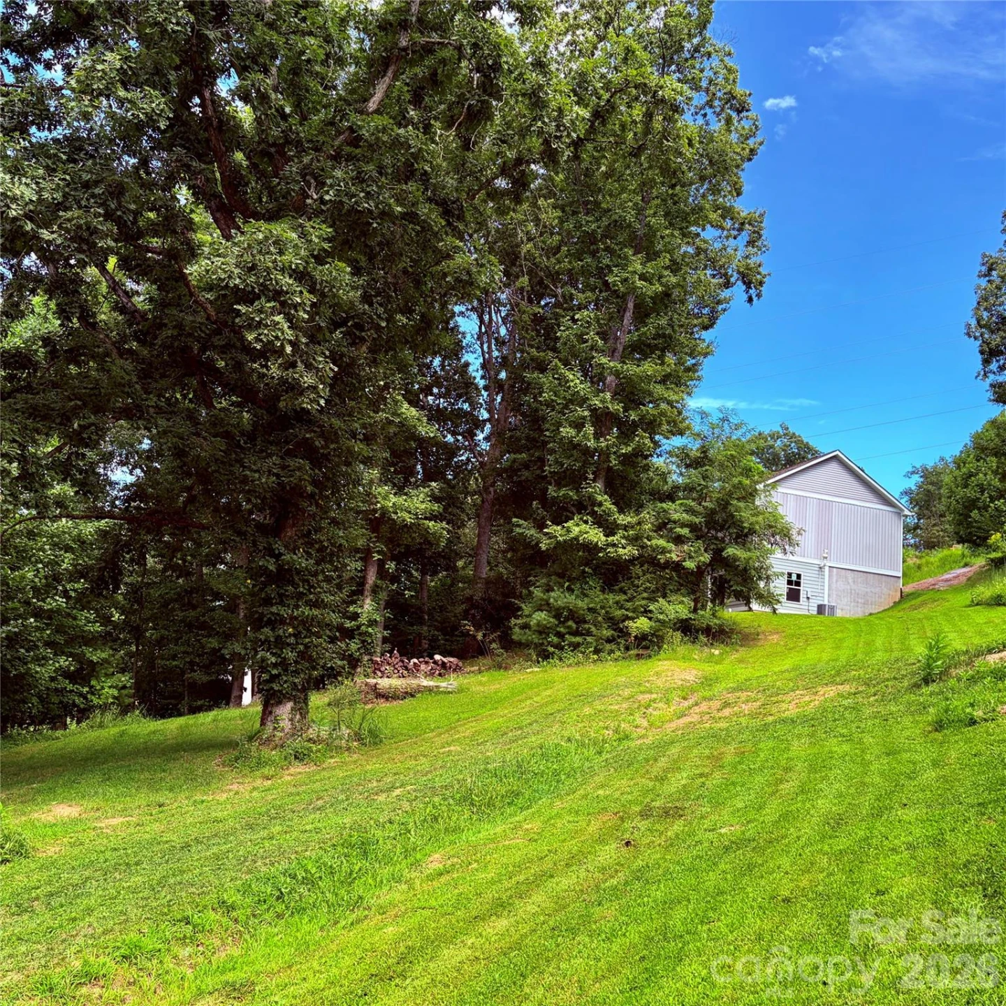 127 Cairens Ridge Drive - Photo 35