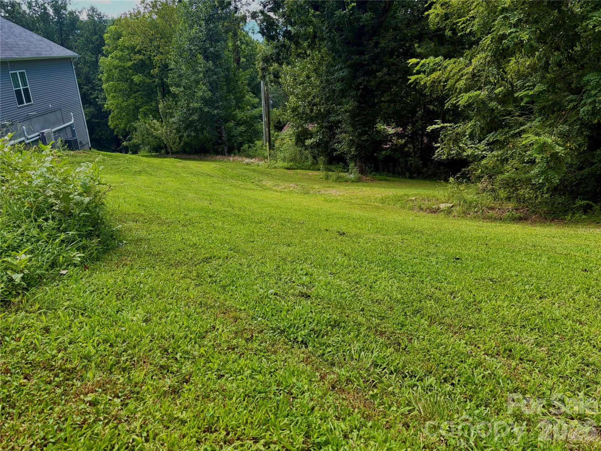 127 Cairens Ridge Drive - Photo 37