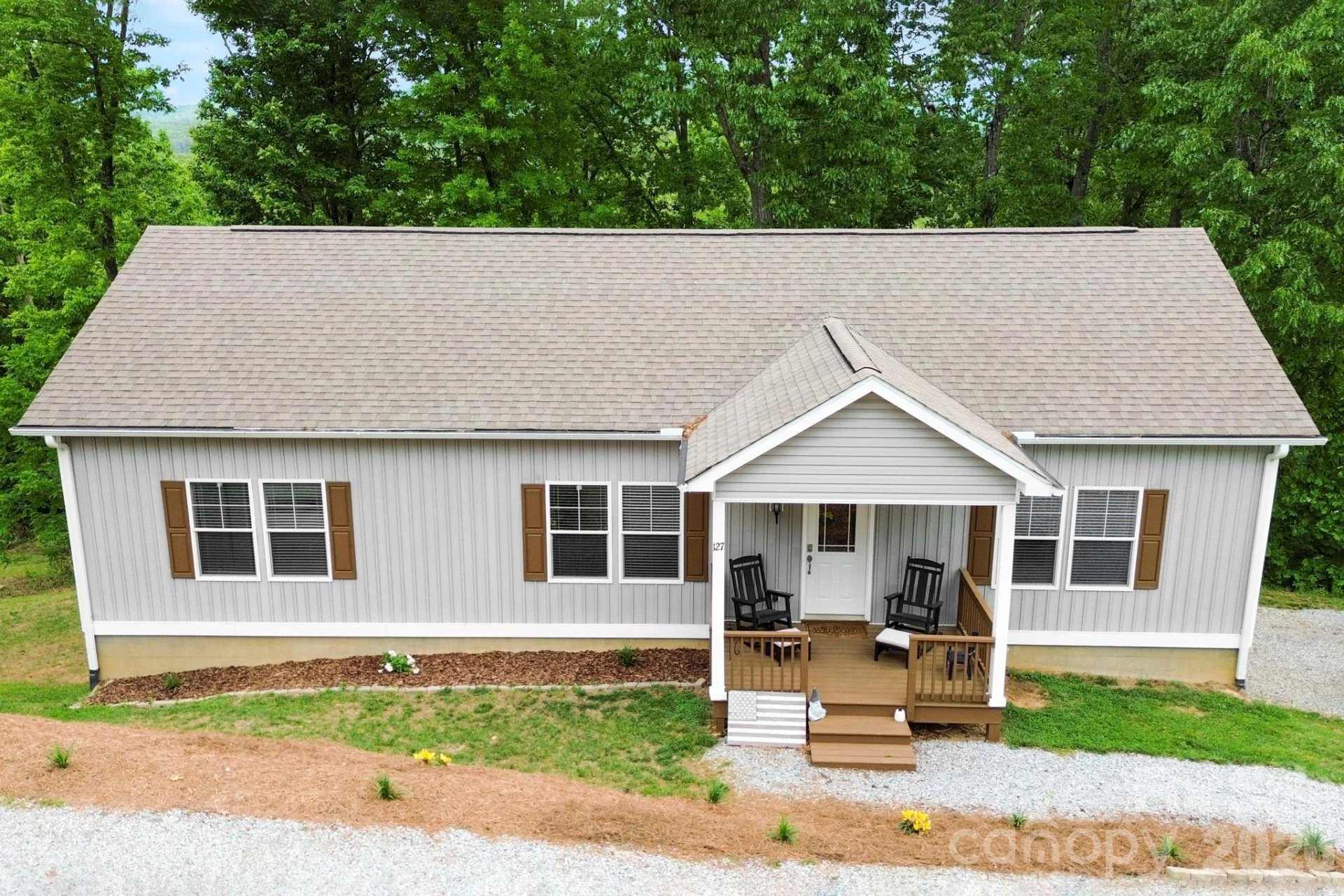 127 Cairens Ridge Drive - Photo 6