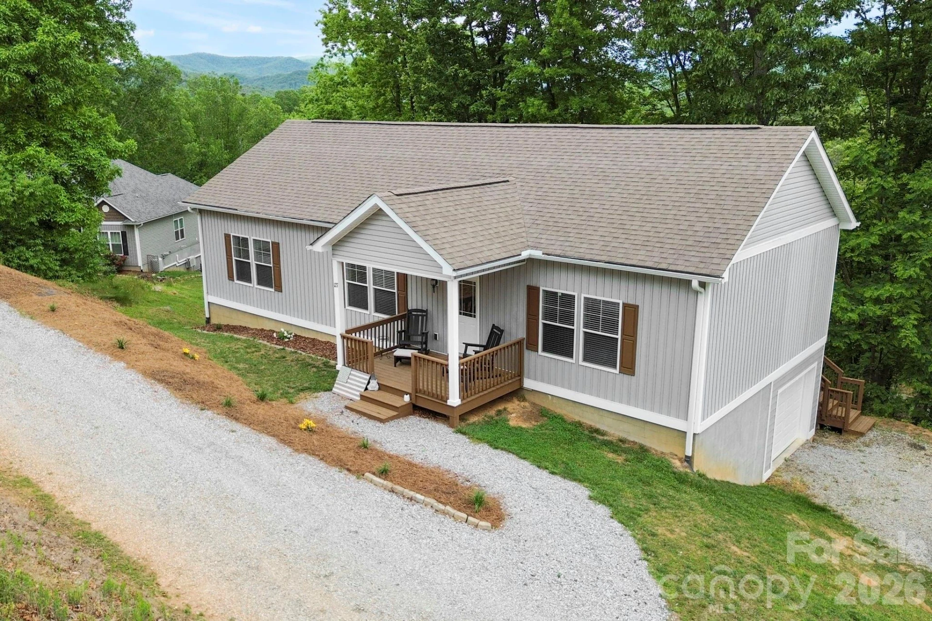 127 Cairens Ridge Drive - Photo 7