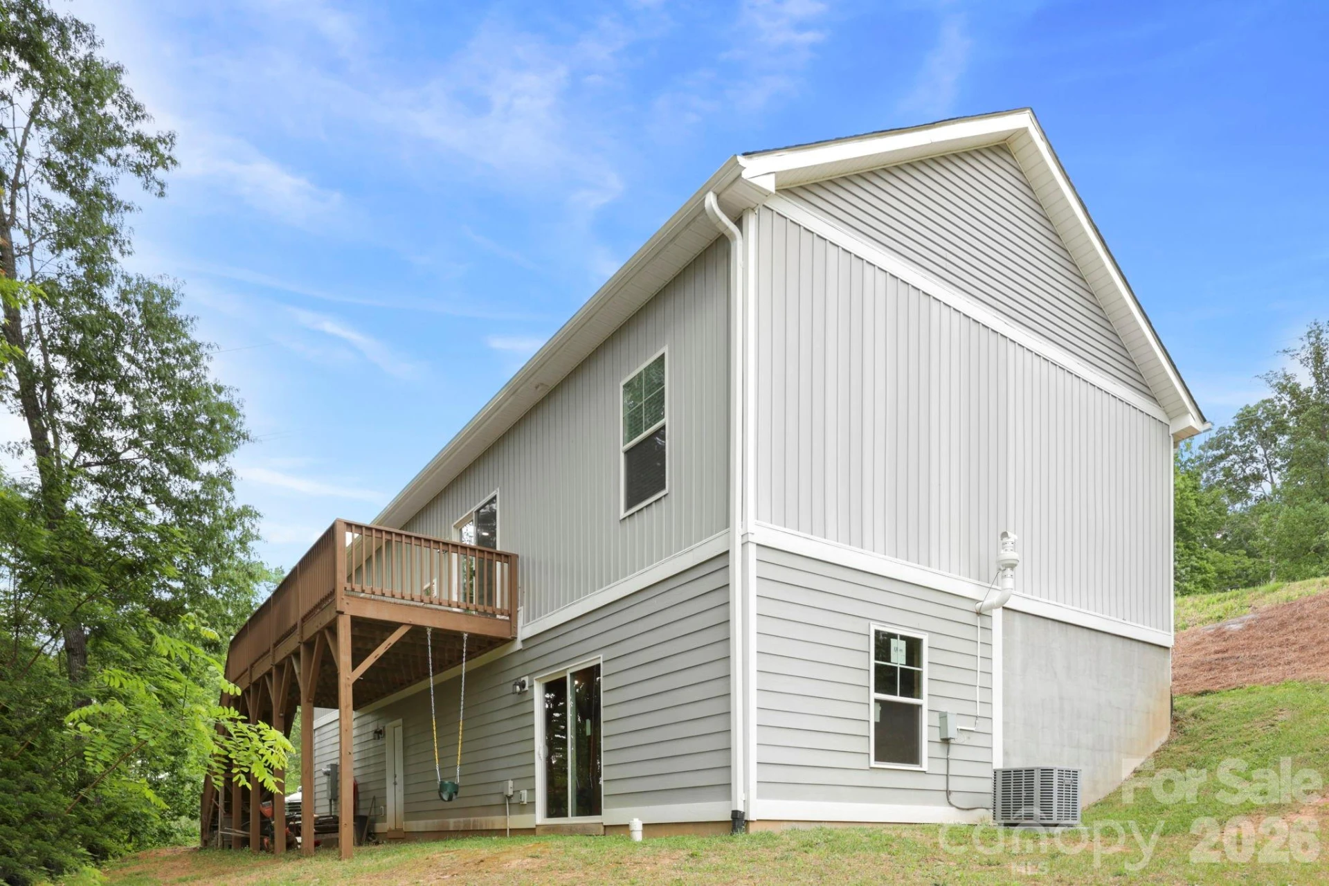 127 Cairens Ridge Drive - Photo 9