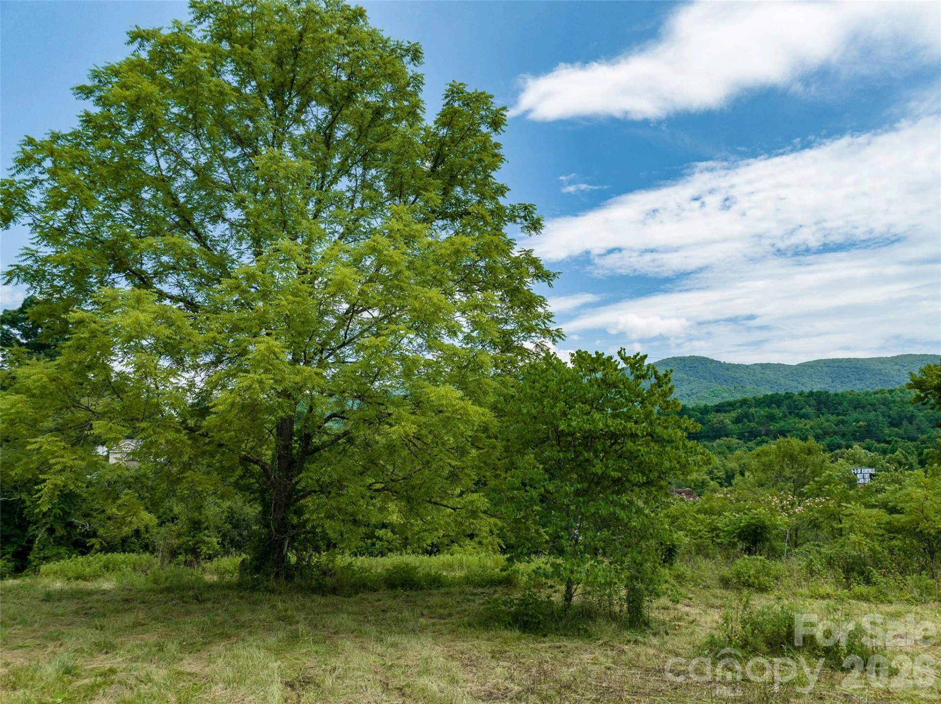 99999 US 70 Highway - Photo 2