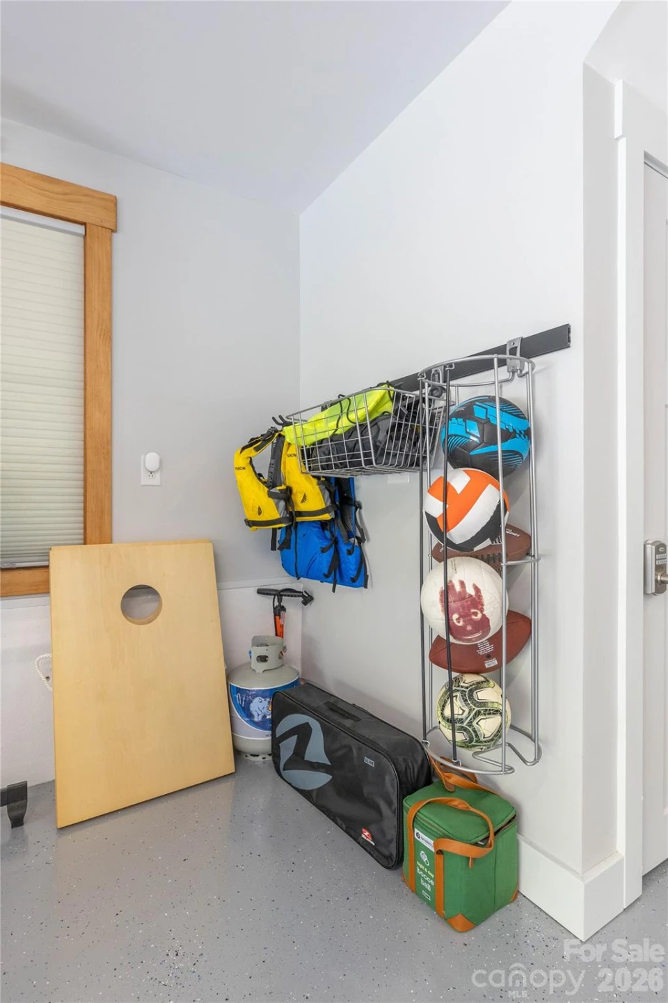8745 Lake James Road - Photo 13