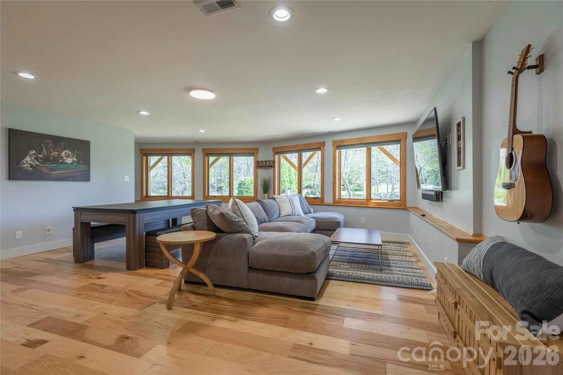 8745 Lake James Road - Photo 16
