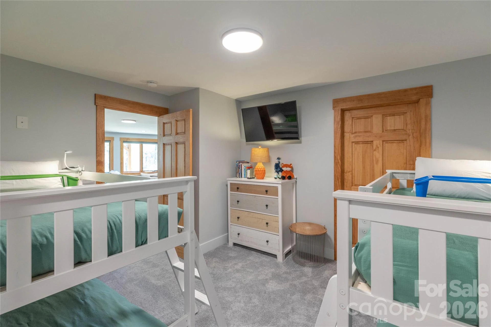 8745 Lake James Road - Photo 18