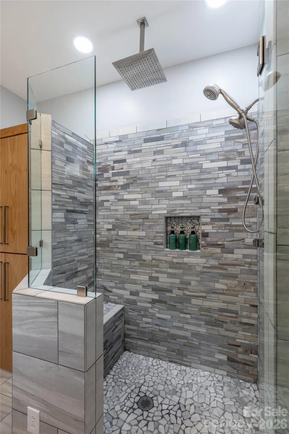 8745 Lake James Road - Photo 23