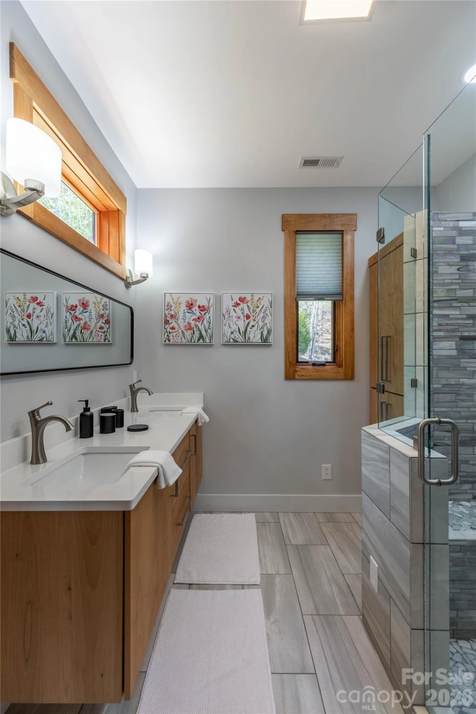 8745 Lake James Road - Photo 24