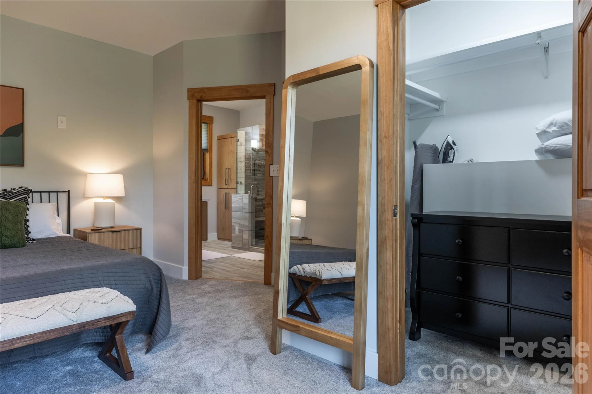 8745 Lake James Road - Photo 25