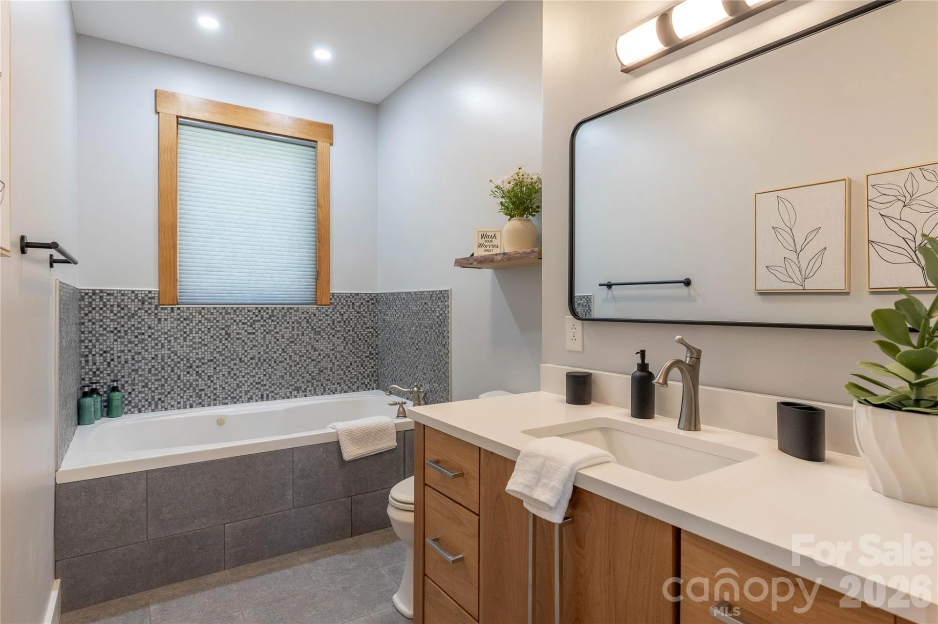 8745 Lake James Road - Photo 28