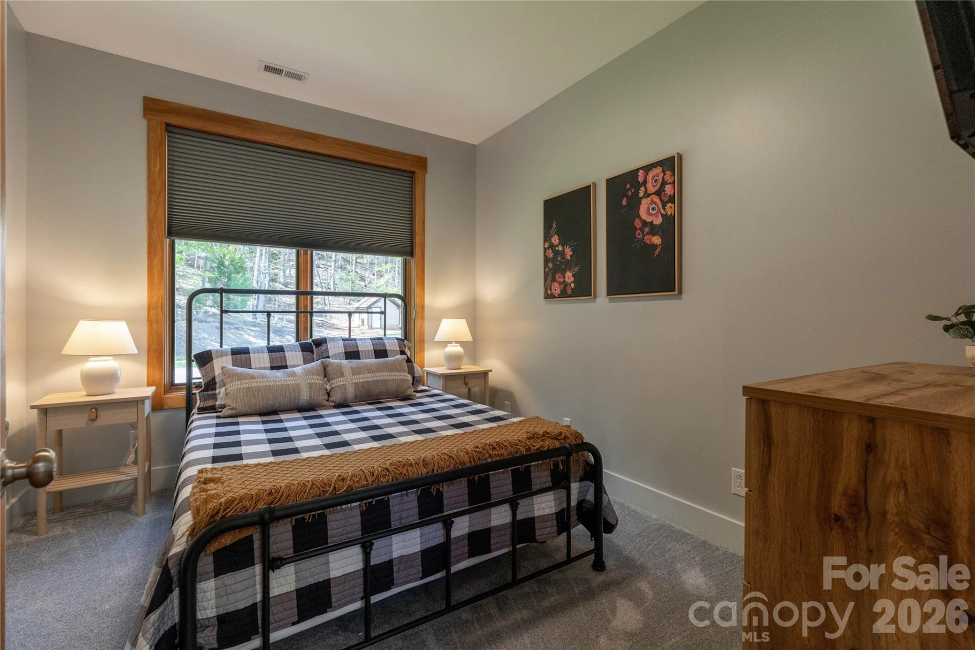 8745 Lake James Road - Photo 29