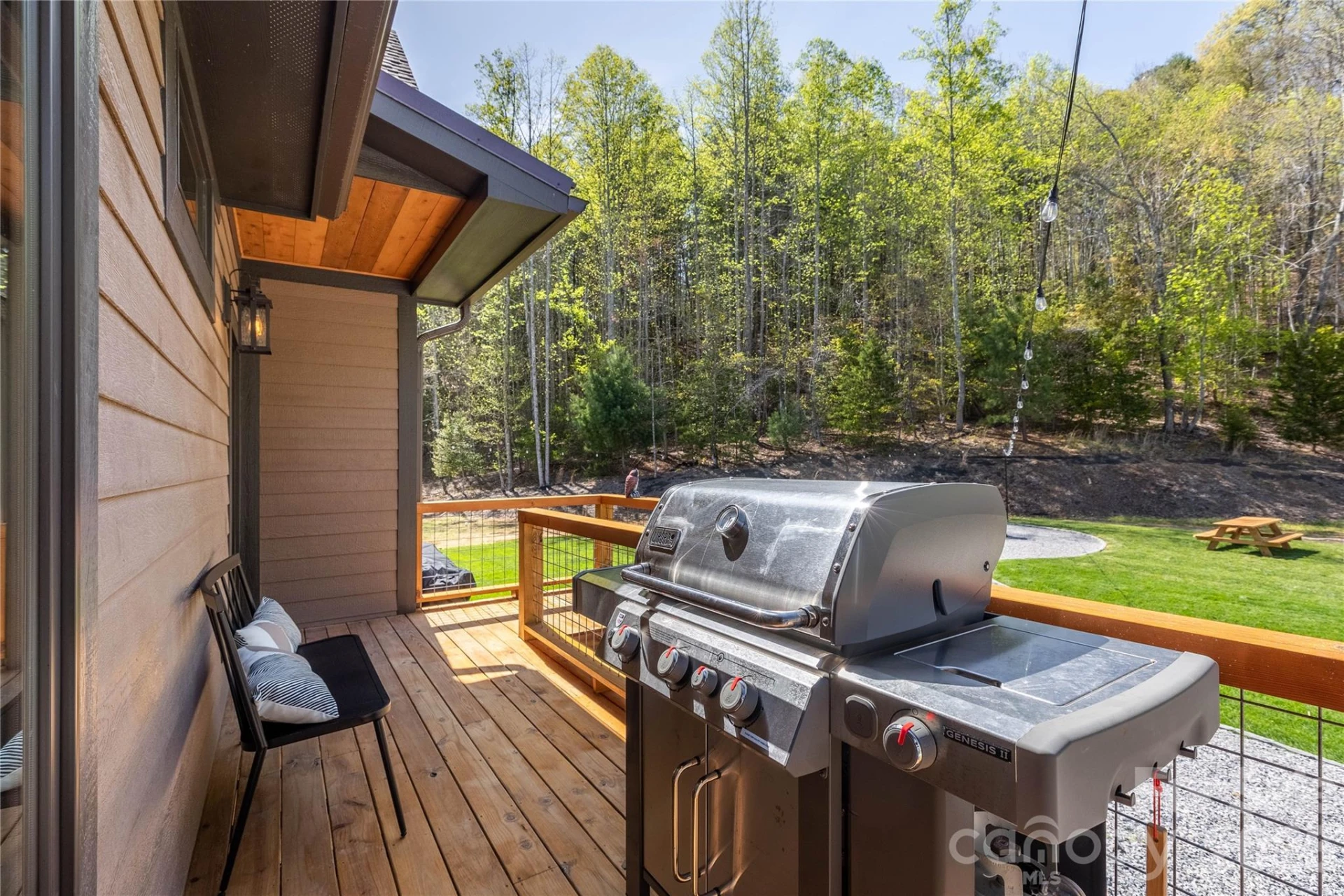 8745 Lake James Road - Photo 31