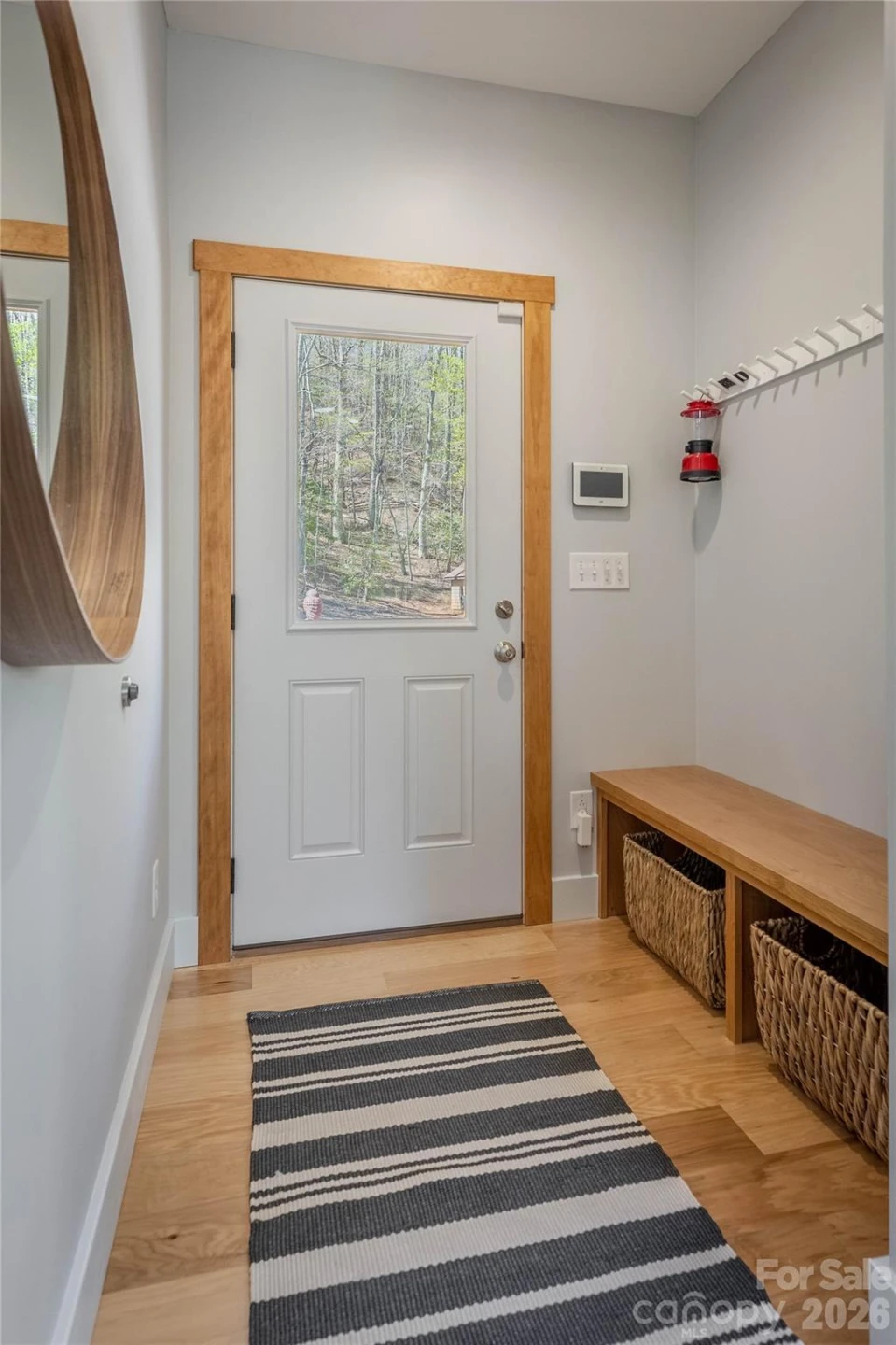 8745 Lake James Road - Photo 32