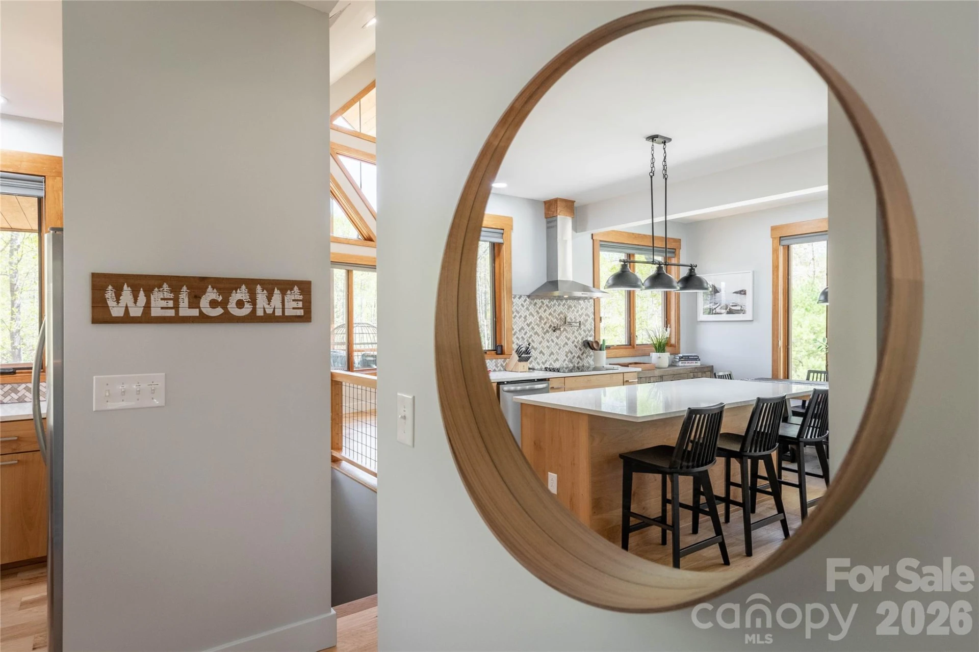 8745 Lake James Road - Photo 33