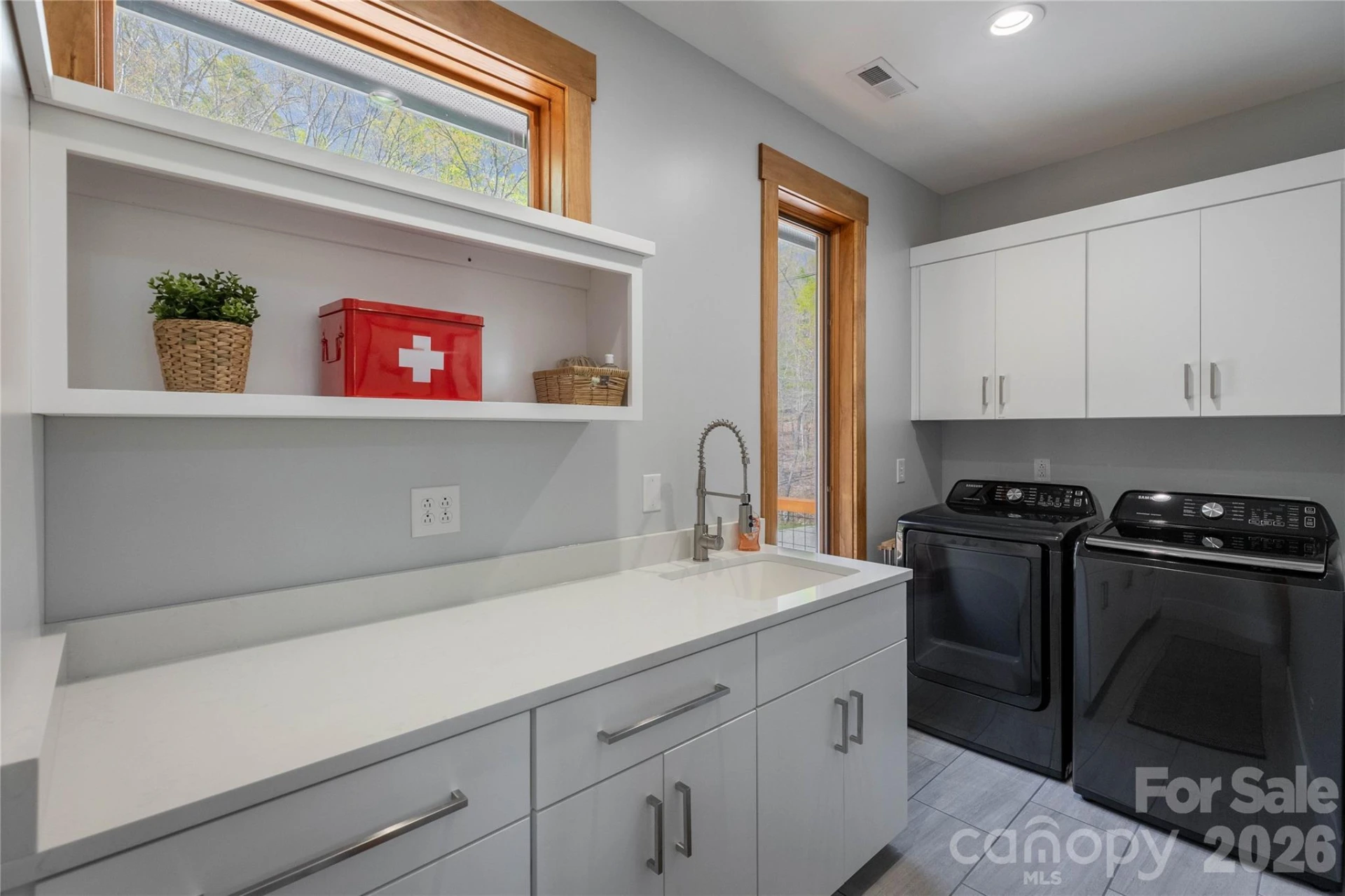 8745 Lake James Road - Photo 34
