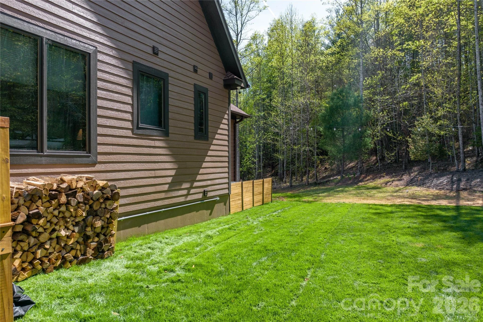 8745 Lake James Road - Photo 38