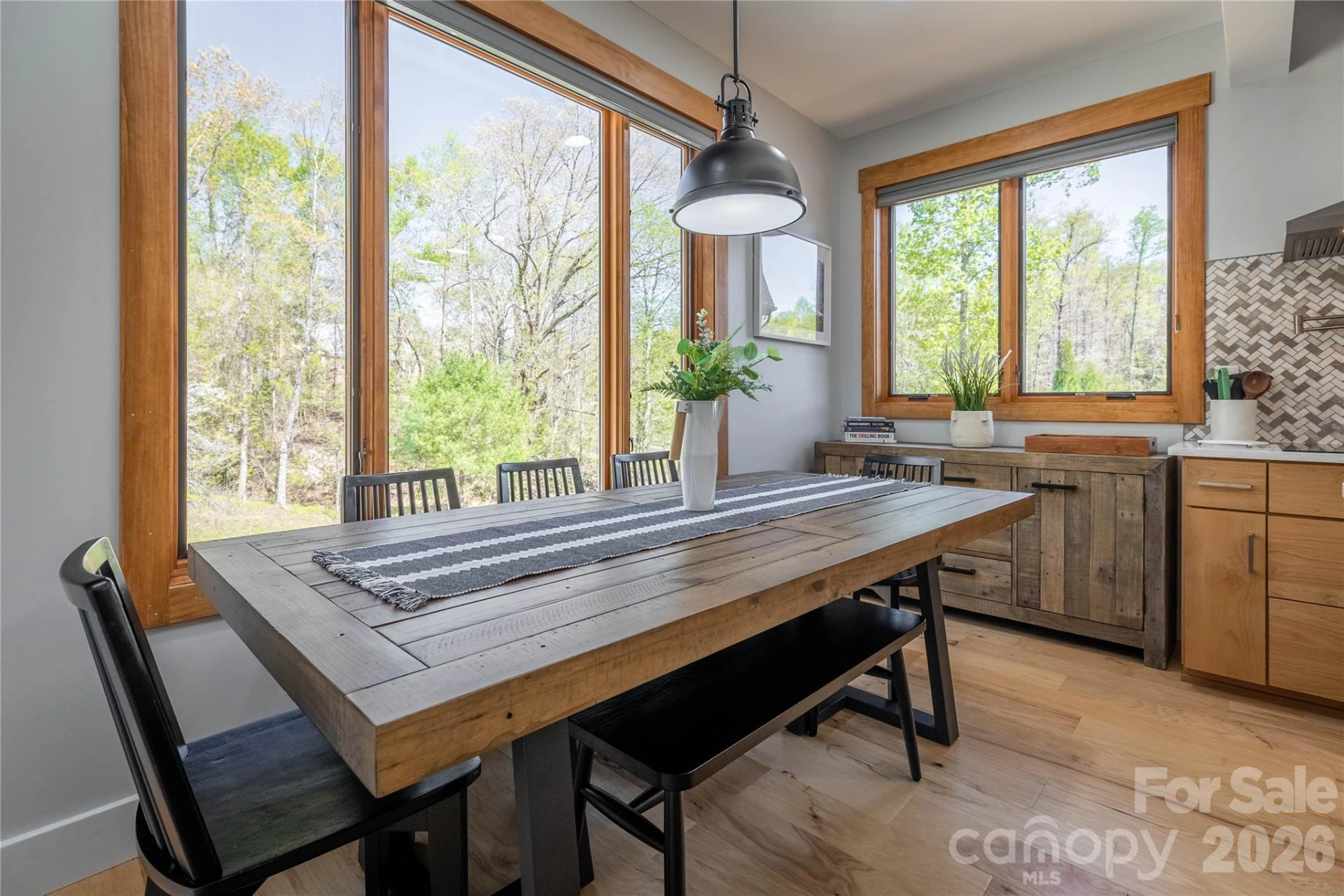 8745 Lake James Road - Photo 8