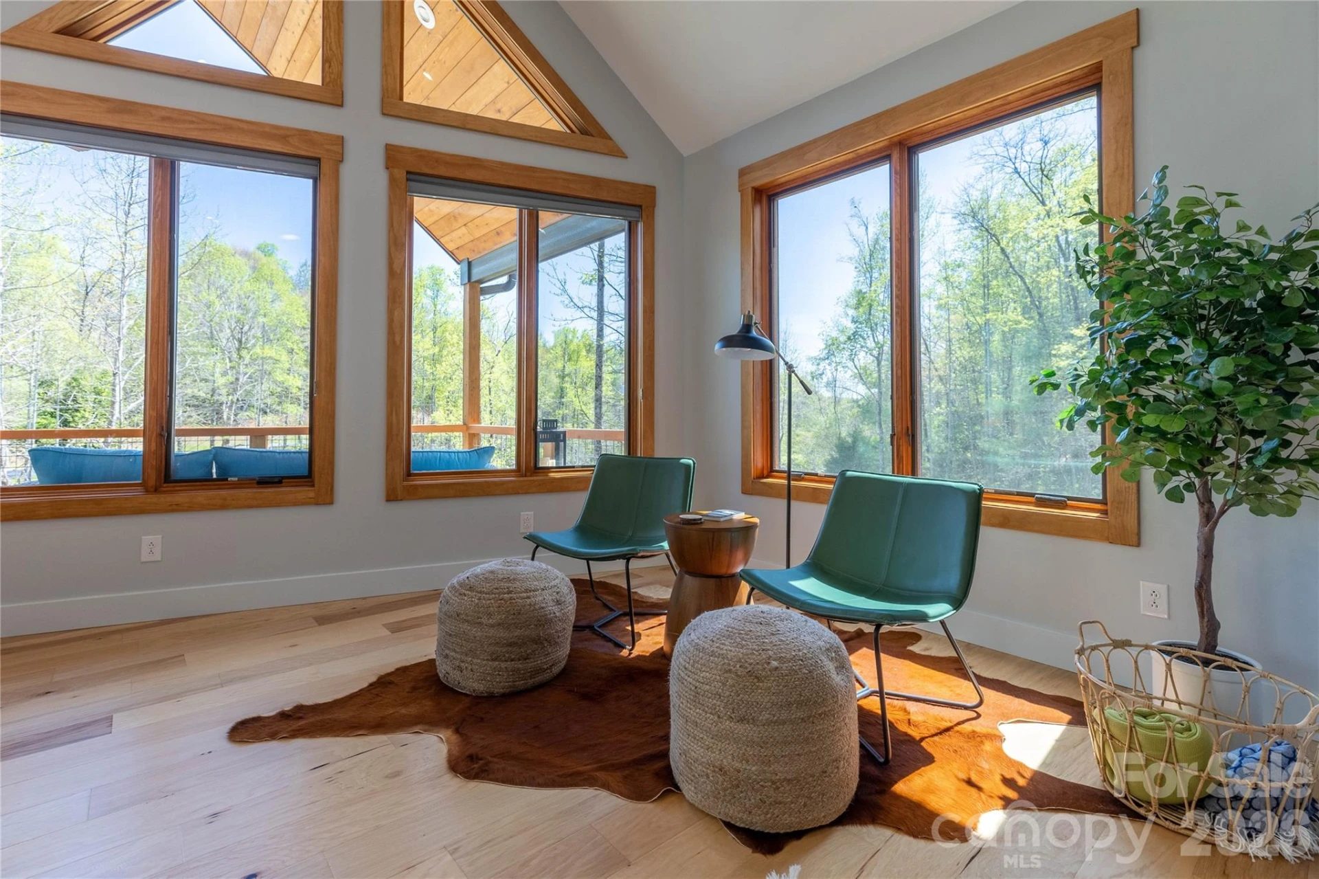 8745 Lake James Road - Photo 10