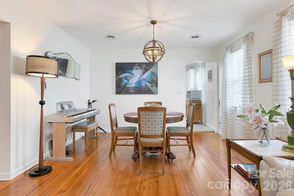 36 Oaklawn Avenue - Photo 11