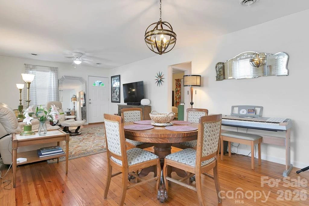 36 Oaklawn Avenue - Photo 12