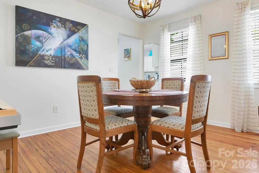 36 Oaklawn Avenue - Photo 13