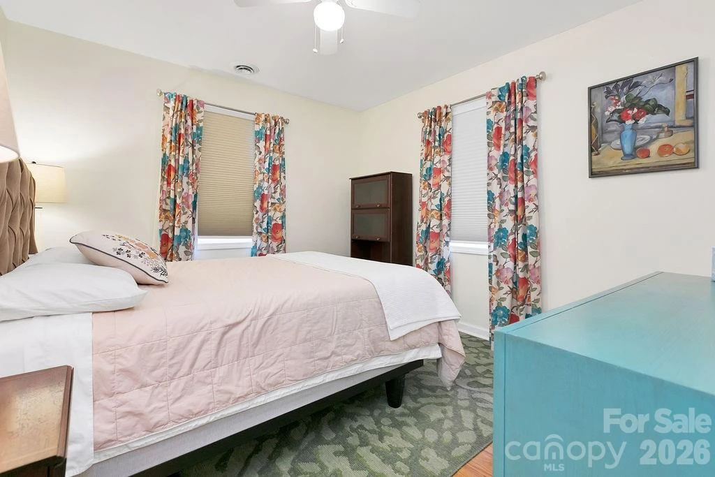 36 Oaklawn Avenue - Photo 14