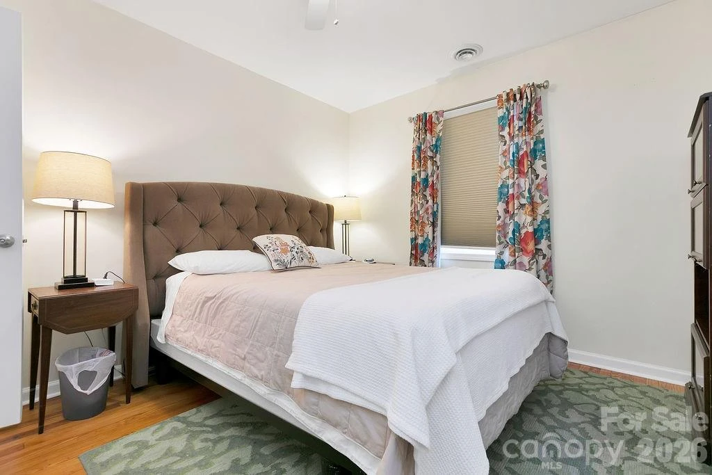 36 Oaklawn Avenue - Photo 15