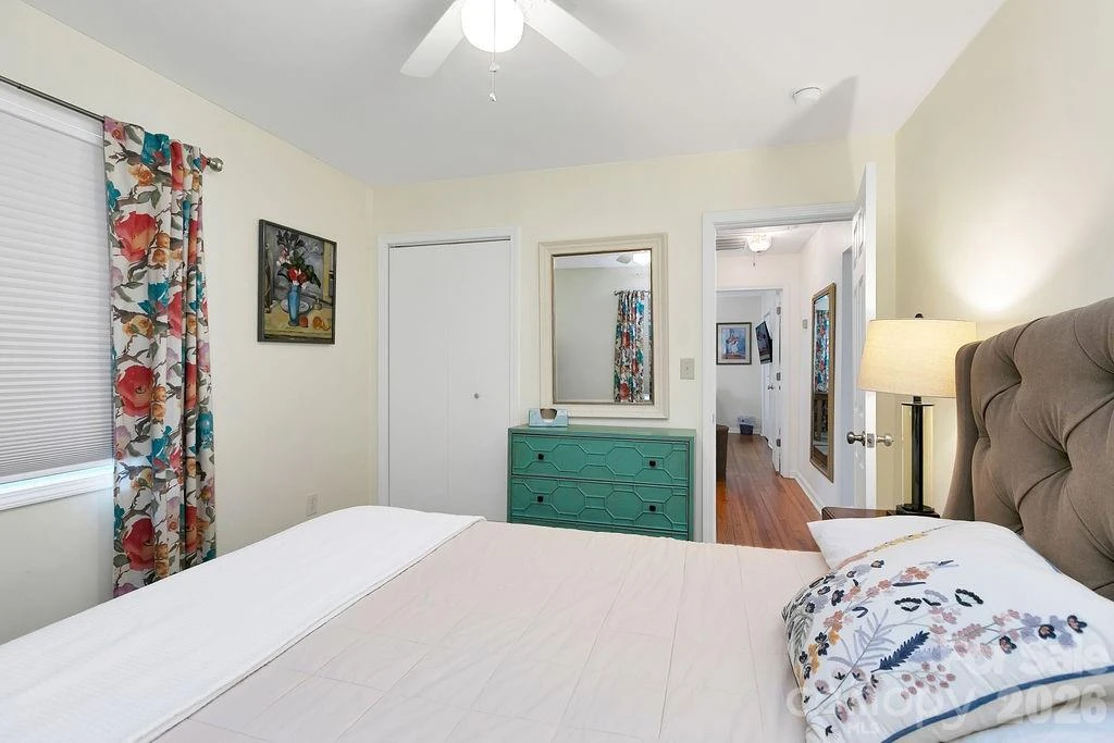 36 Oaklawn Avenue - Photo 16