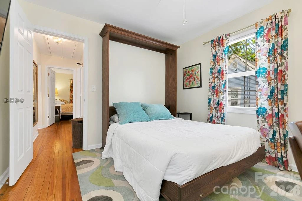 36 Oaklawn Avenue - Photo 20