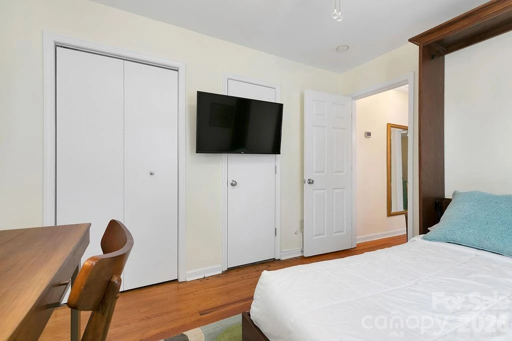 36 Oaklawn Avenue - Photo 21