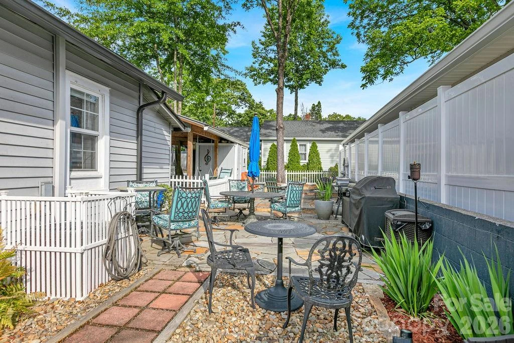 36 Oaklawn Avenue - Photo 25