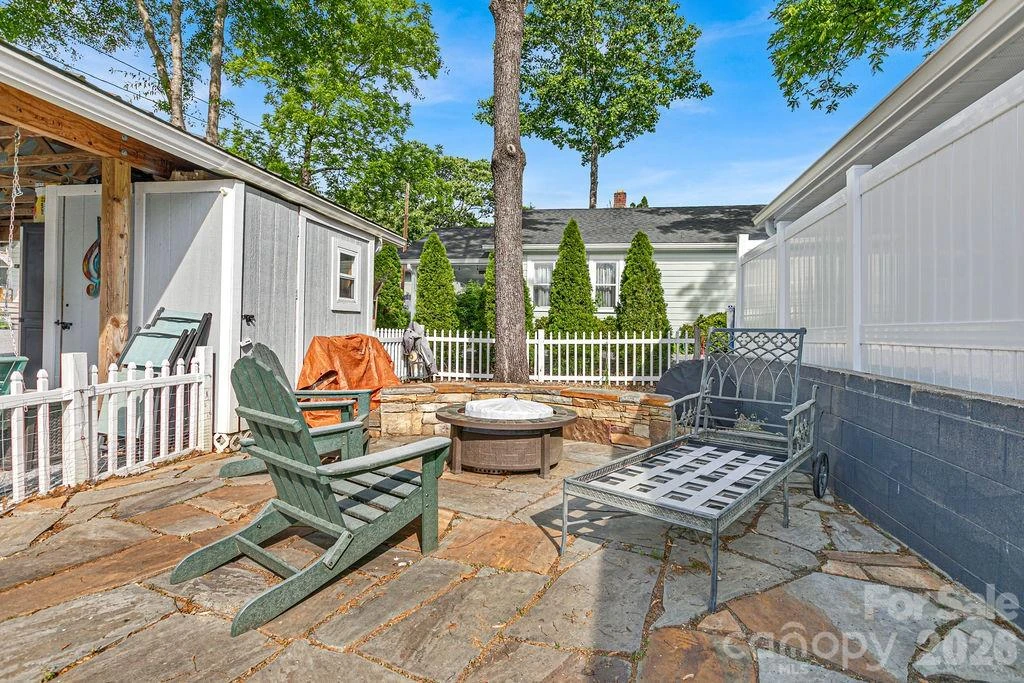 36 Oaklawn Avenue - Photo 27