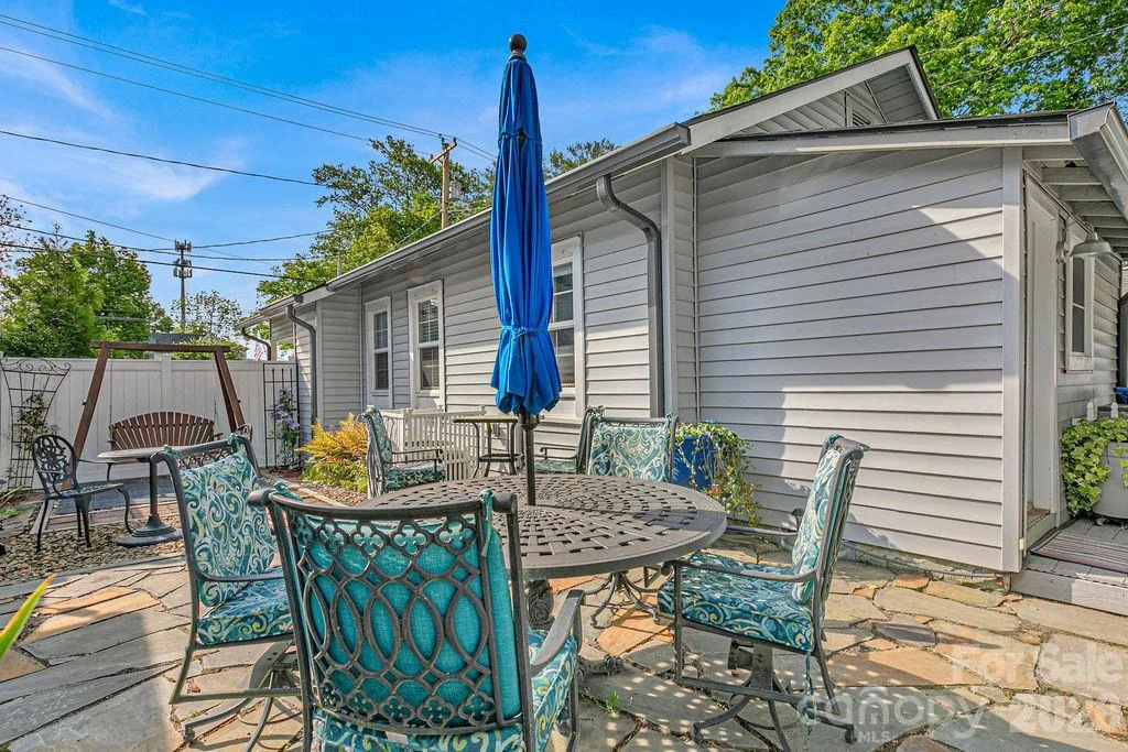 36 Oaklawn Avenue - Photo 28