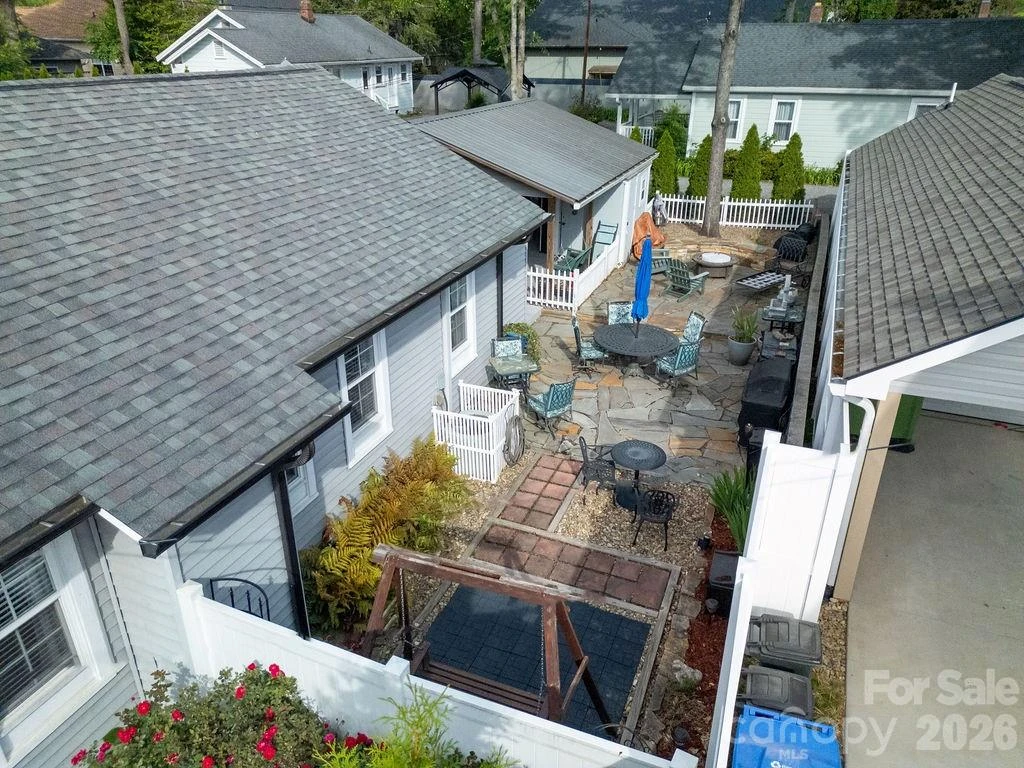 36 Oaklawn Avenue - Photo 29