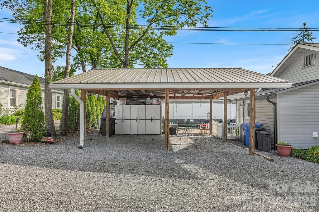 36 Oaklawn Avenue - Photo 30
