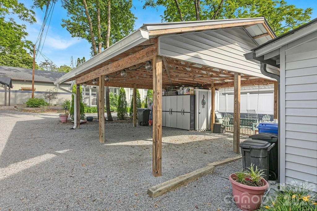 36 Oaklawn Avenue - Photo 31