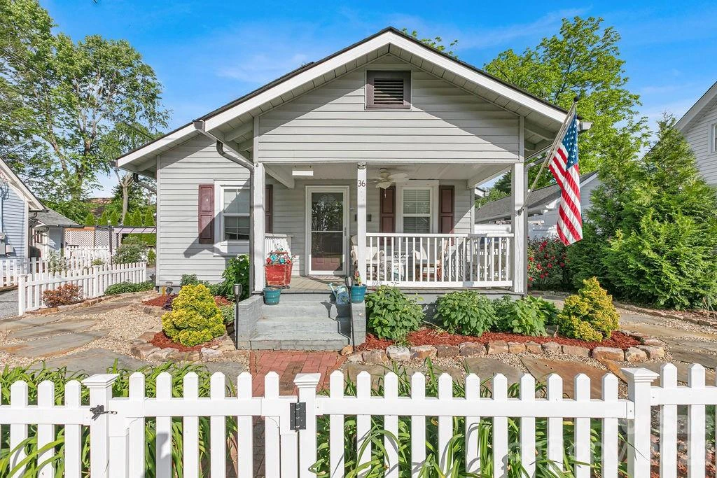 36 Oaklawn Avenue - Photo 6