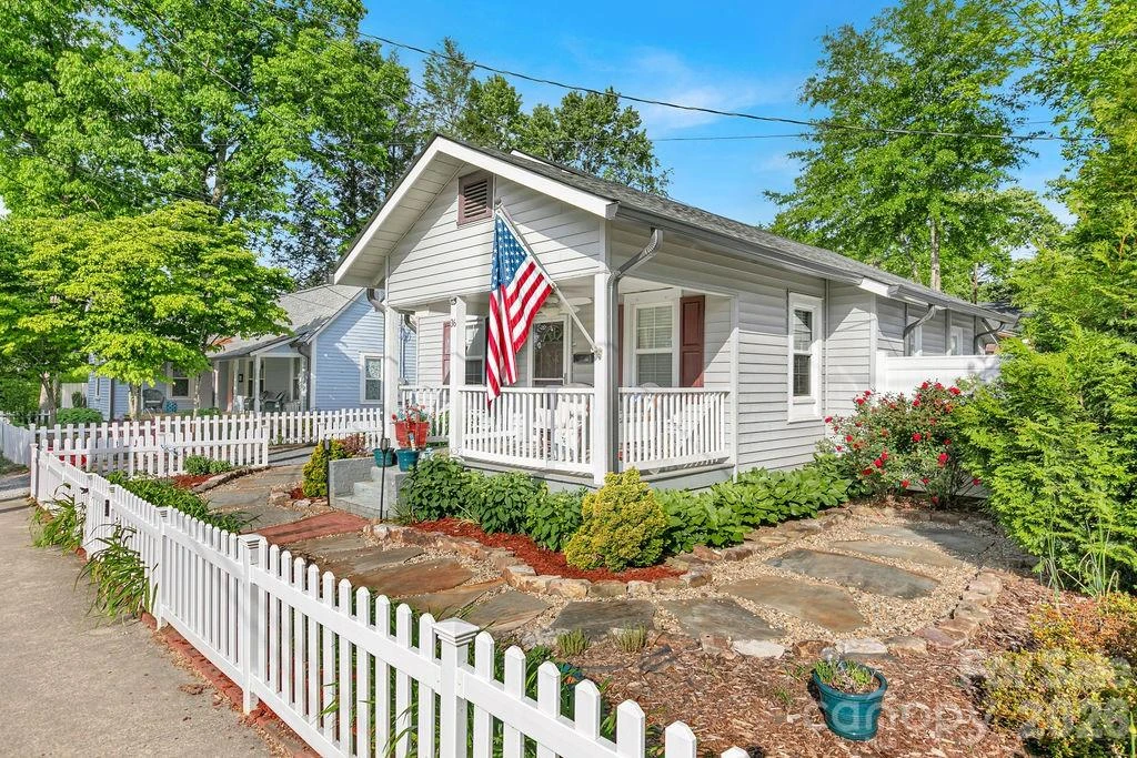 36 Oaklawn Avenue - Photo 7