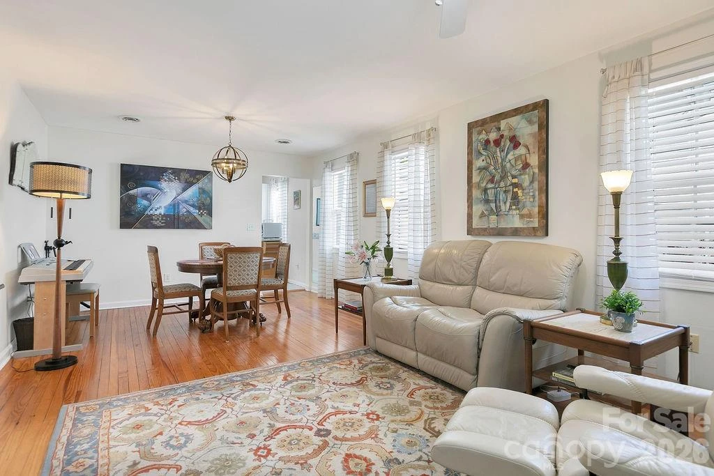 36 Oaklawn Avenue - Photo 10