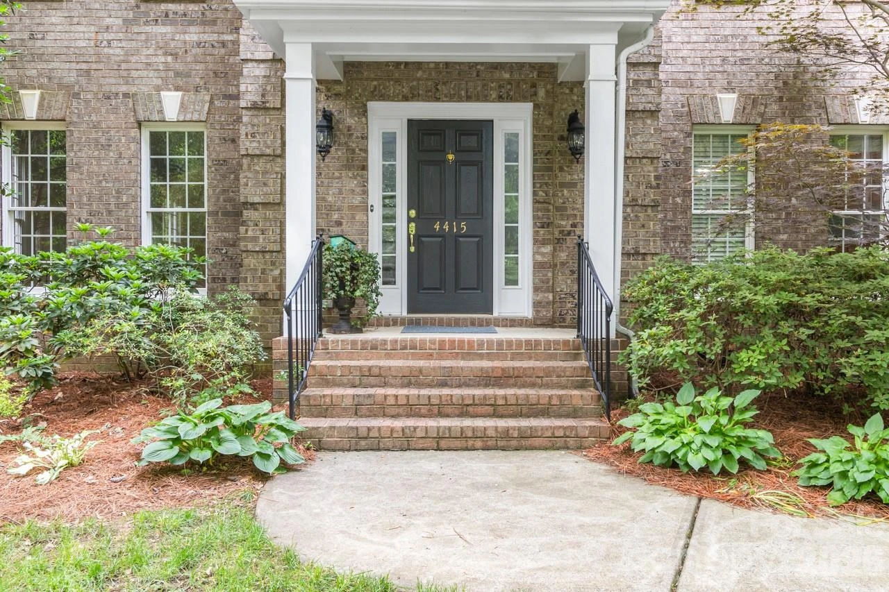 4415 Everclear Court - Photo 2