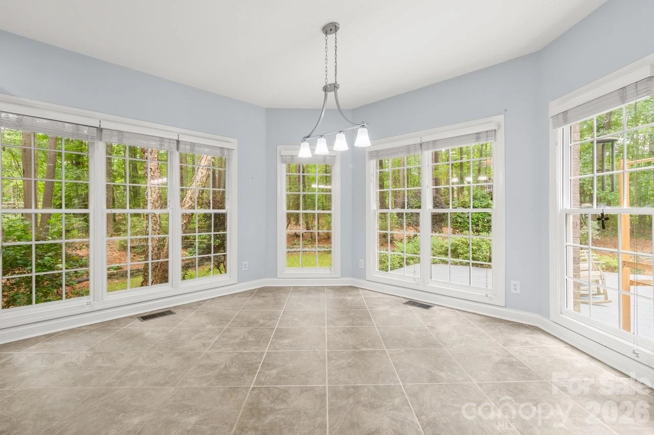 4415 Everclear Court - Photo 11