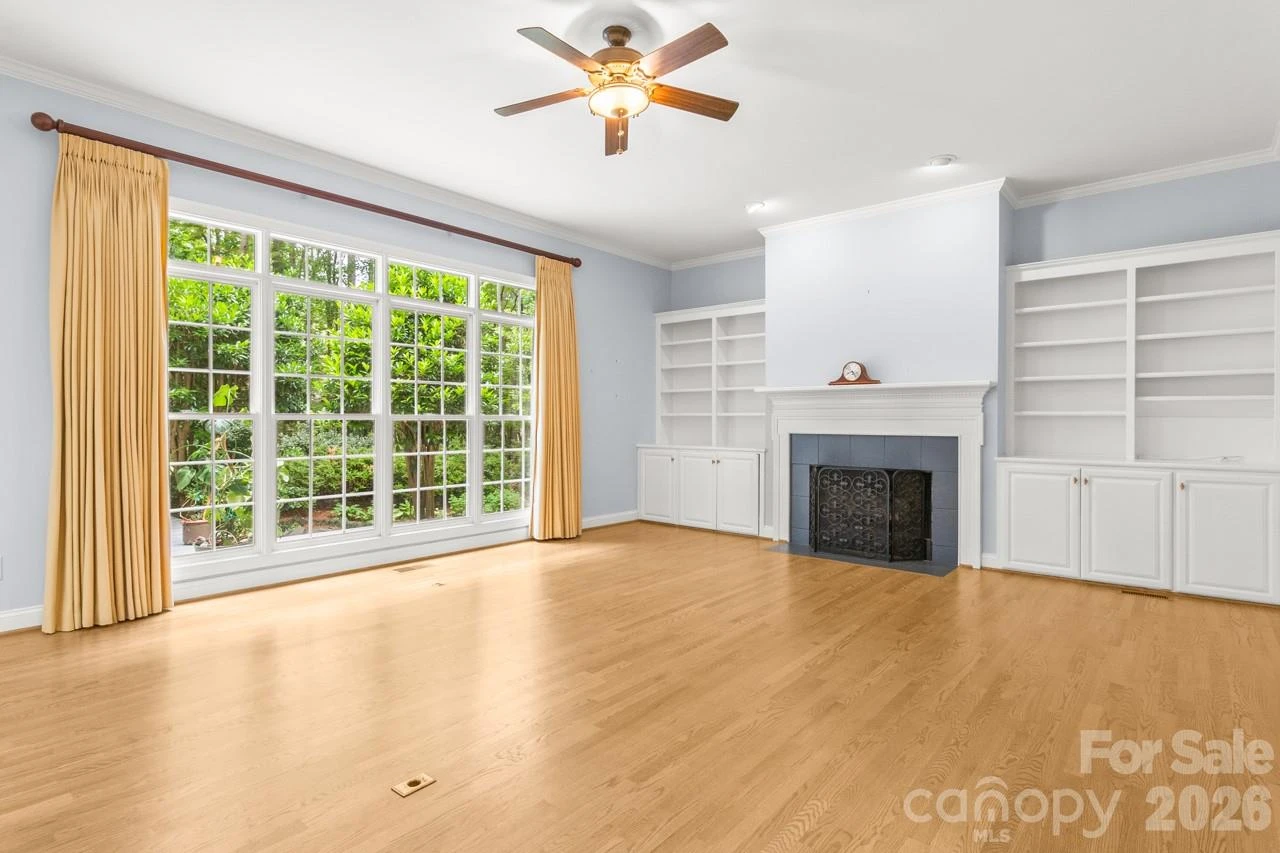 4415 Everclear Court - Photo 12