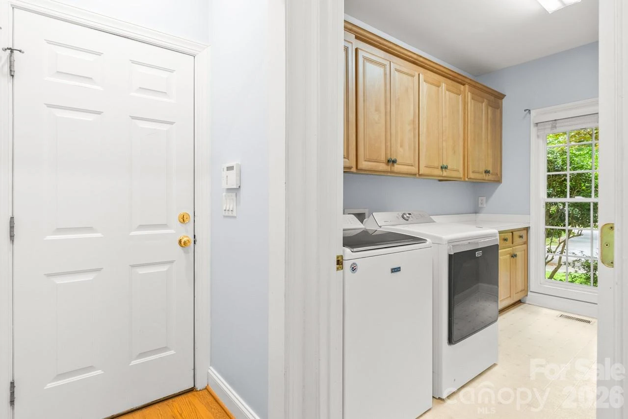 4415 Everclear Court - Photo 14