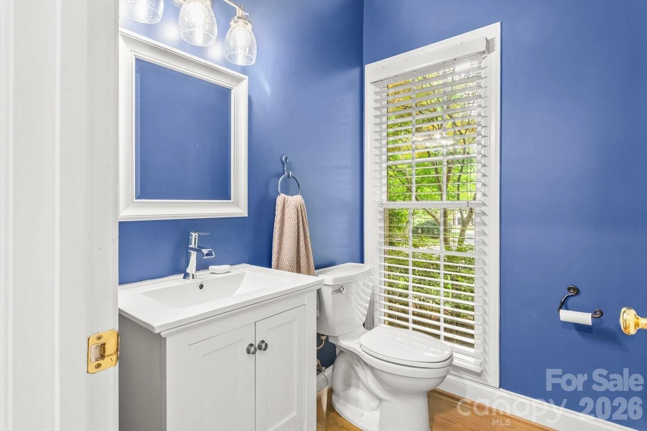 4415 Everclear Court - Photo 15